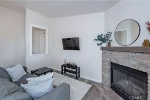 2552 Avenida Del Vista, Corona, CA 92882 - Photo 7