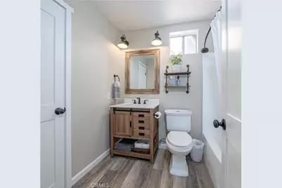 2552 Avenida Del Vista #204, Corona, CA 92882 - Photo 23