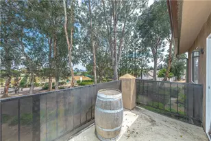 2552 Avenida Del Vista, Corona, CA 92882 - Photo 27