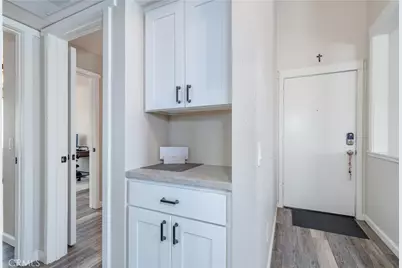 2552 Avenida Del Vista #204, Corona, CA 92882 - Photo 5