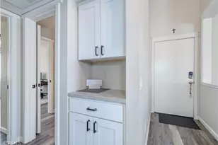 2552 Avenida Del Vista, Corona, CA 92882 - Photo 5