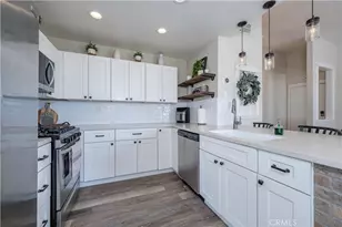 2552 Avenida Del Vista, Corona, CA 92882 - Photo 7