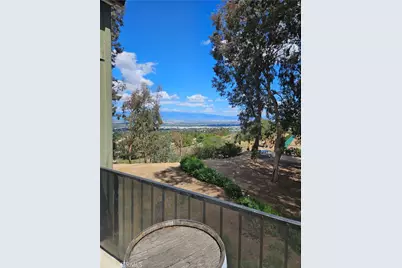 2552 Avenida Del Vista #204, Corona, CA 92882 - Photo 29