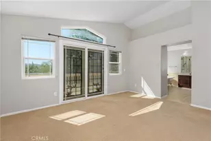 31665 Via Cordoba, Temecula, CA 92592 - Photo 27