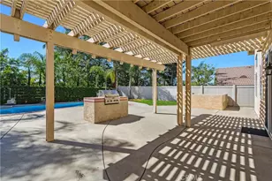 31665 Via Cordoba, Temecula, CA 92592 - Photo 37