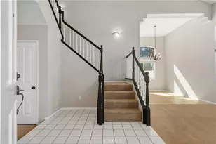 31665 Via Cordoba, Temecula, CA 92592 - Photo 5