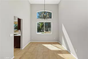 31665 Via Cordoba, Temecula, CA 92592 - Photo 13