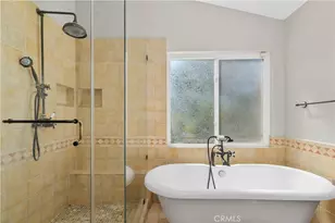 31665 Via Cordoba, Temecula, CA 92592 - Photo 29