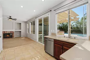 31665 Via Cordoba, Temecula, CA 92592 - Photo 17