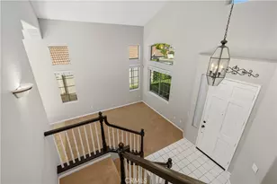 31665 Via Cordoba, Temecula, CA 92592 - Photo 33