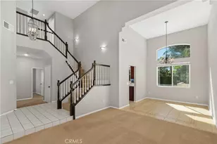 31665 Via Cordoba, Temecula, CA 92592 - Photo 11