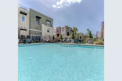 12846 Palm #1, Garden Grove, CA 92840 - Photo 43