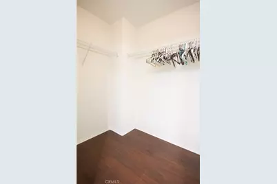 12846 Palm #1, Garden Grove, CA 92840 - Photo 31