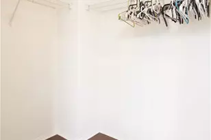 12846 Palm, Garden Grove, CA 92840 - Photo 31