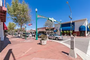 12846 Palm, Garden Grove, CA 92840 - Photo 47