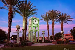 12846 Palm, Garden Grove, CA 92840 - Photo 49