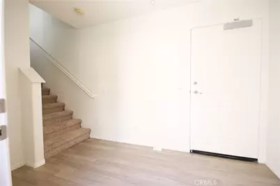 12846 Palm #1, Garden Grove, CA 92840 - Photo 37