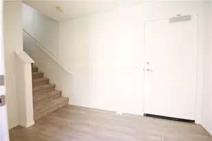 12846 Palm, Garden Grove, CA 92840 - Photo 37