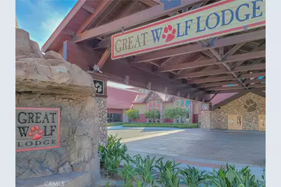 12846 Palm #1, Garden Grove, CA 92840 - Photo 51