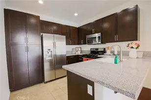 12846 Palm, Garden Grove, CA 92840 - Photo 13