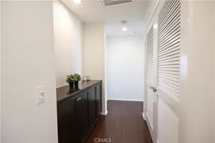 12846 Palm, Garden Grove, CA 92840 - Photo 19