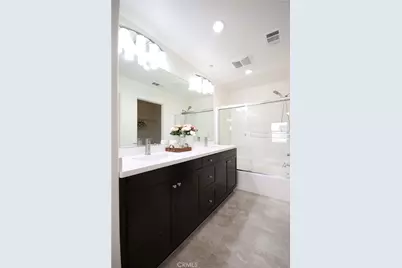 12846 Palm #1, Garden Grove, CA 92840 - Photo 29