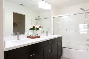 12846 Palm, Garden Grove, CA 92840 - Photo 29