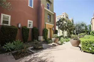 12846 Palm, Garden Grove, CA 92840 - Photo 5