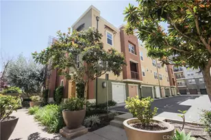 12846 Palm, Garden Grove, CA 92840 - Photo 3