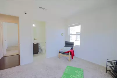 12846 Palm #1, Garden Grove, CA 92840 - Photo 21