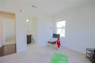 12846 Palm, Garden Grove, CA 92840 - Photo 21