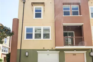 12846 Palm, Garden Grove, CA 92840 - Photo 1