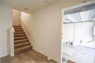 12846 Palm, Garden Grove, CA 92840 - Photo 35