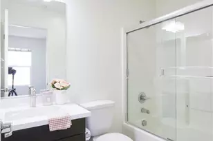 12846 Palm, Garden Grove, CA 92840 - Photo 23