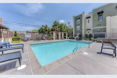 12846 Palm #1, Garden Grove, CA 92840 - Photo 39