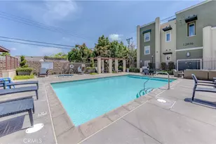 12846 Palm, Garden Grove, CA 92840 - Photo 39