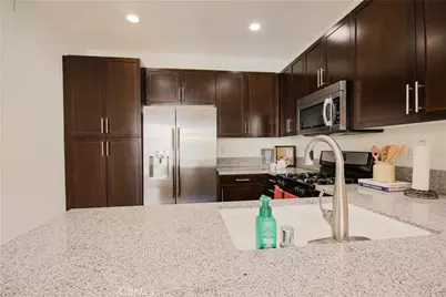 12846 Palm #1, Garden Grove, CA 92840 - Photo 17