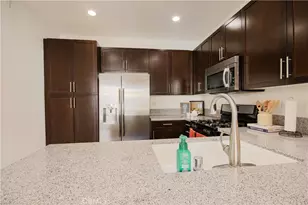 12846 Palm, Garden Grove, CA 92840 - Photo 17