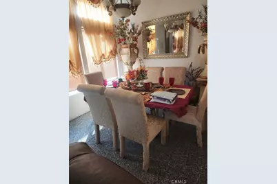 43709 Castle, Lancaster, CA 93535 - Photo 3