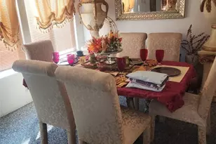 43709 Castle, Lancaster, CA 93535 - Photo 3