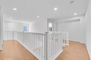 33123 Yucca St, Temecula, CA 92592 - Photo 21