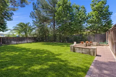 33123 Yucca Street, Temecula, CA 92592 - Photo 37