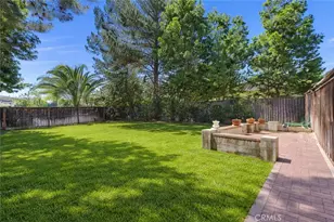 33123 Yucca St, Temecula, CA 92592 - Photo 37