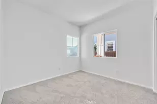 33123 Yucca St, Temecula, CA 92592 - Photo 15