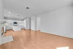 33123 Yucca St, Temecula, CA 92592 - Photo 11