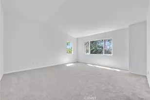 33123 Yucca St, Temecula, CA 92592 - Photo 25