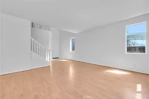 33123 Yucca St, Temecula, CA 92592 - Photo 9