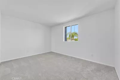 33123 Yucca Street, Temecula, CA 92592 - Photo 33