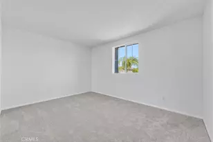 33123 Yucca St, Temecula, CA 92592 - Photo 33