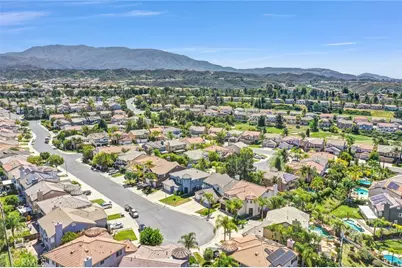 33123 Yucca Street, Temecula, CA 92592 - Photo 43